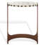 Table d'appoint Tomlinson-499334294