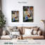 Petite photo de sapins-1451957071
