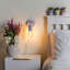 Carmala Plug-in Armed Sconce-1653246827-1653246828-1870561554