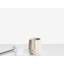 Bathroom Accessory Set