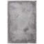 Tapis abstrait Blossie Performance-299309112