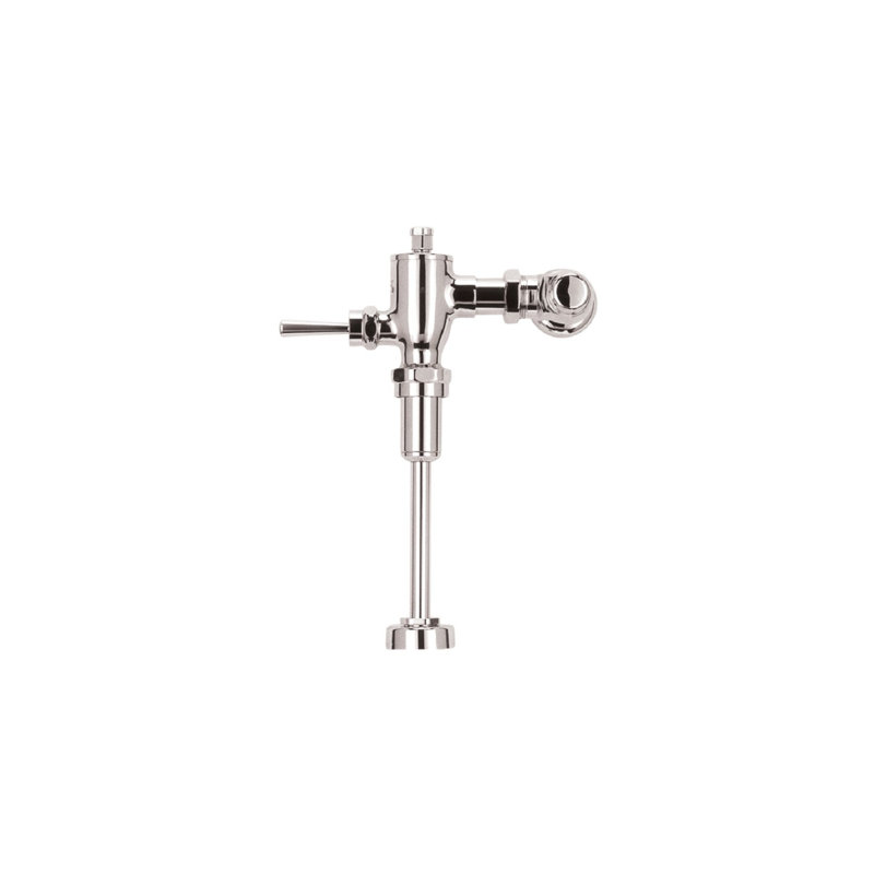Flush Valve