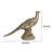 Animals Figurines & Sculptures