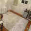 Customer photo 3 of 3