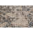 Transitional Oriental Area Rug 5x8