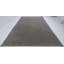 Ardor Area Rug in Gray