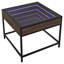 Cubillos Coffee Table-1923423463-1923423482