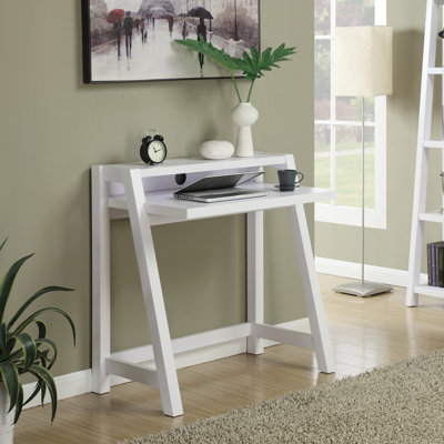 Arguello Writing Desk