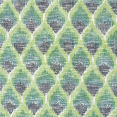 Odisha Ikat Fabric
