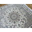 Tapis nain Darita