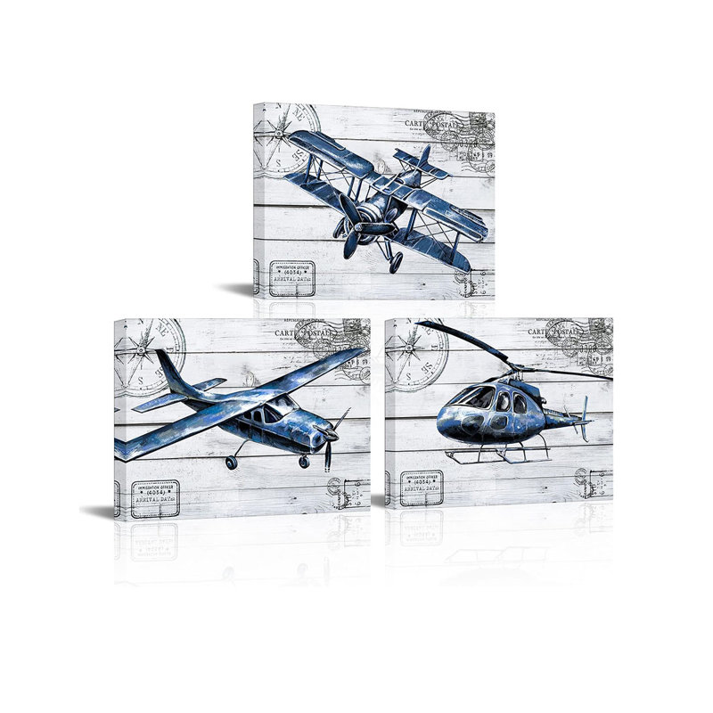 Print