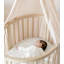 Stokke Sleepi Canopy Pehr V3-362988369
