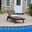 Jiwoo Outdoor Chaise Lounge-728566732
