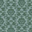 Silken Poppy - Wallpaper-953650826-953650835