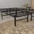 Omne Steel Platform Foundation-167828280
