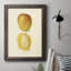 Mangue - reproduction de cadre photo sur toile-1507257078