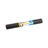 Solid Grip Shelf Liner with Clorox-51346515-51346517