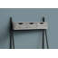 Bureau d'ordinateur-1779651294