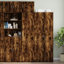 Rafuel 45cm Sideboard-946174232