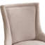 Ensemble de 6 chaises de salle à manger en lin rembourrées-1198734824-1175140802-1198734827