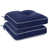 navy blue selected