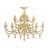 Wall Decor Metal-99012497-99012500