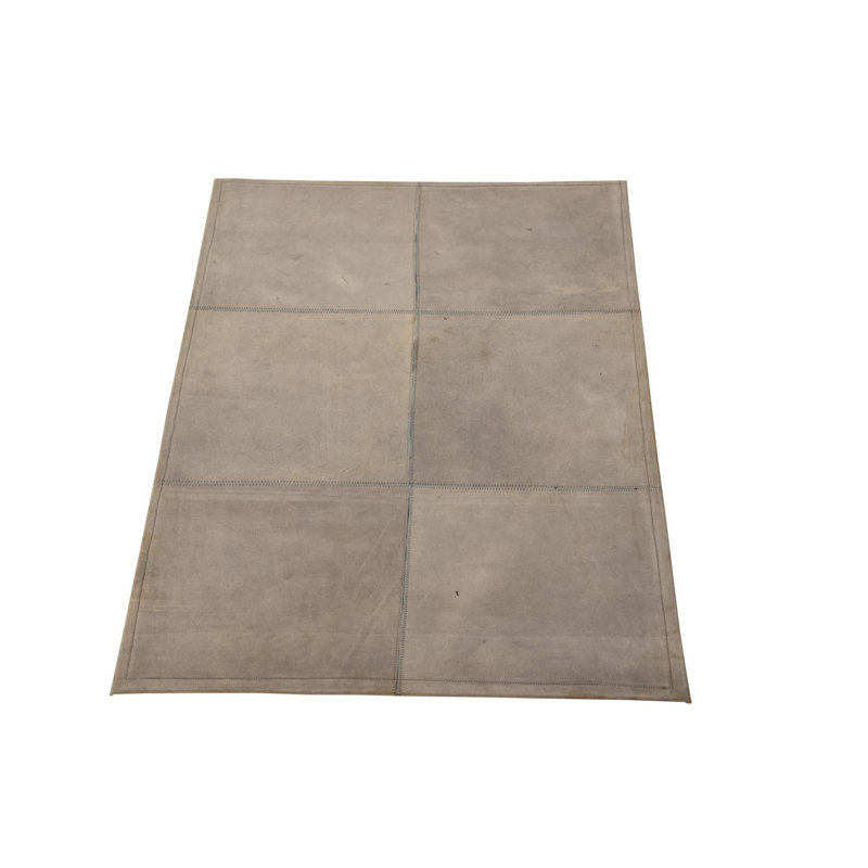 Jed Gray Rug