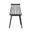 Chaises de salle à manger Farmhouse-765649406