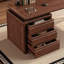 Bureau moderne de style simple-1265516546