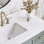 Meuble-lavabo simple 36 po avec plateau Grevera-1549778284-1552576376-1552576379
