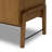 Karsten 94" Media Console-393806630
