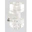 Votive Candle Holder-1092961817