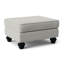 Lowell Ottoman-27174019-131375911