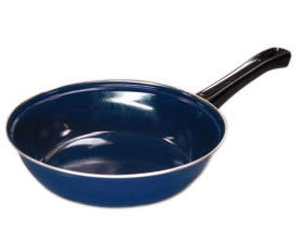 Non-Stick Frying Pan, 20cm Diameter