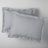 Jeffen Linen Blend Duvet Set-88622082-88622078