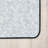 Spaced Out Machine Washable KID$ Value Rugs™ Tufted Blue Area Playroom Rug-10541230