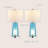 Wiresh Glass Table Lamp-1688090067