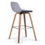Tabouret de bar et de comptoir Randolph-1718700893