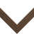 Kolton Picture Frame Set-127563631-60108897-60108890