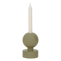 https://assets.wfcdn.com/im/33271504/resize-h210-w210%5Ecompr-r85/2483/248323742/Besly+Glass+Tabletop+Candlestick.jpg