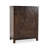Viva 36 " L Bar Cabinet-1707750274