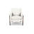 Arlo Upholstered Accent Chair-1765063636-1765063205