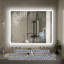 Miroir mural Natalin-1746524095-1746524094-1746074099