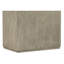 Linville Falls 2 - Drawer File Cabinet