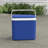 32 L Handheld Cooler