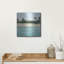 «Paradis II» par Grace Popp-2074116623