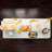 72'' Rectangular Adjustable Banquet Table