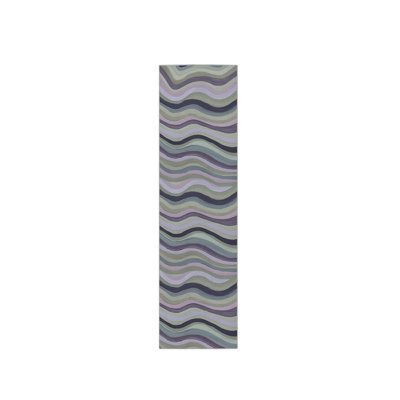 Tapis de couloir Spoffo