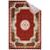 Beckwourth Performance Floral Indoor Rug