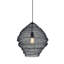 Wabi Sabi 1 - Light Pendant